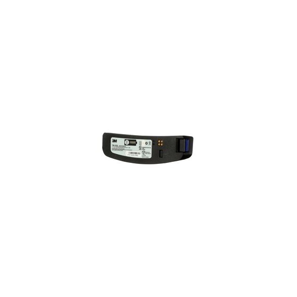 3M Tr-332 High Capacity Battery For Versaflo Tr-300 Papr,